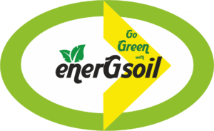 EnerGsoil_Logo